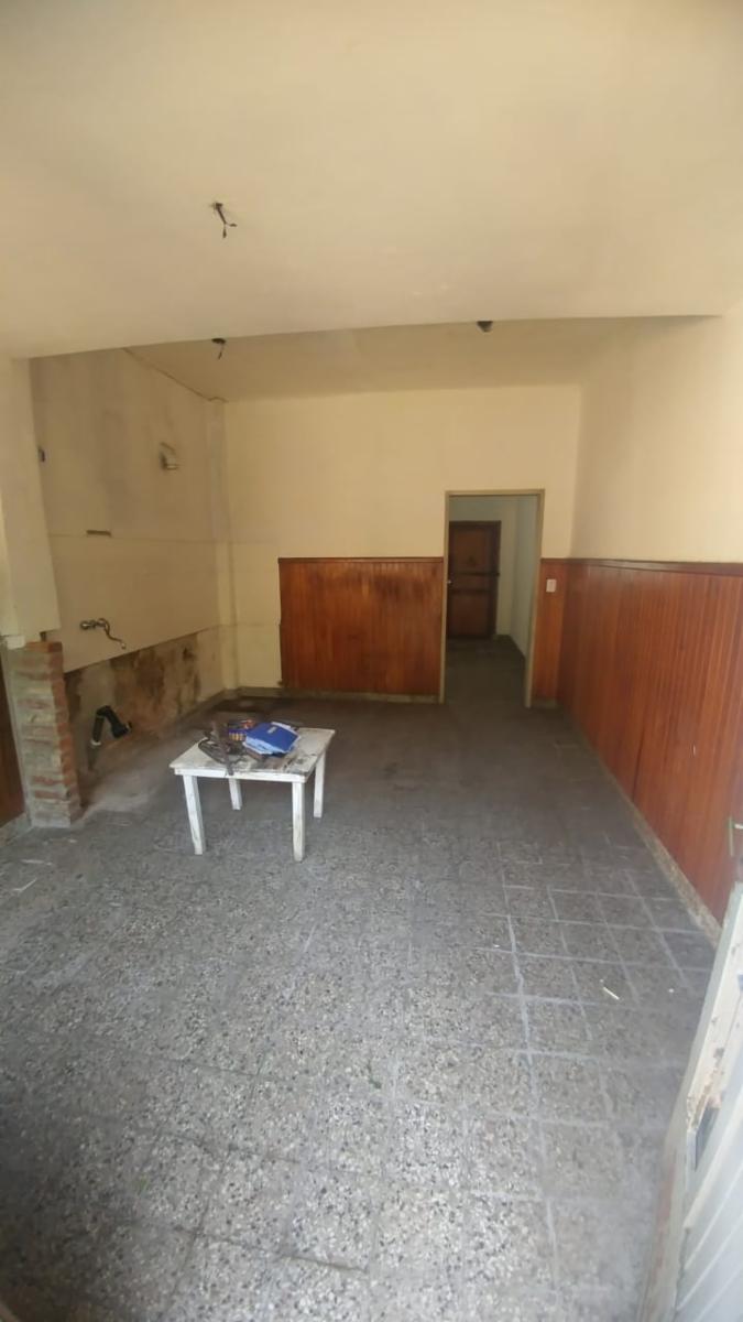 Conscripto Sancti 1224 · Hurlingham — foto 6