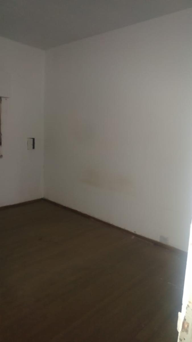 Conscripto Sancti 1224 · Hurlingham — foto 7