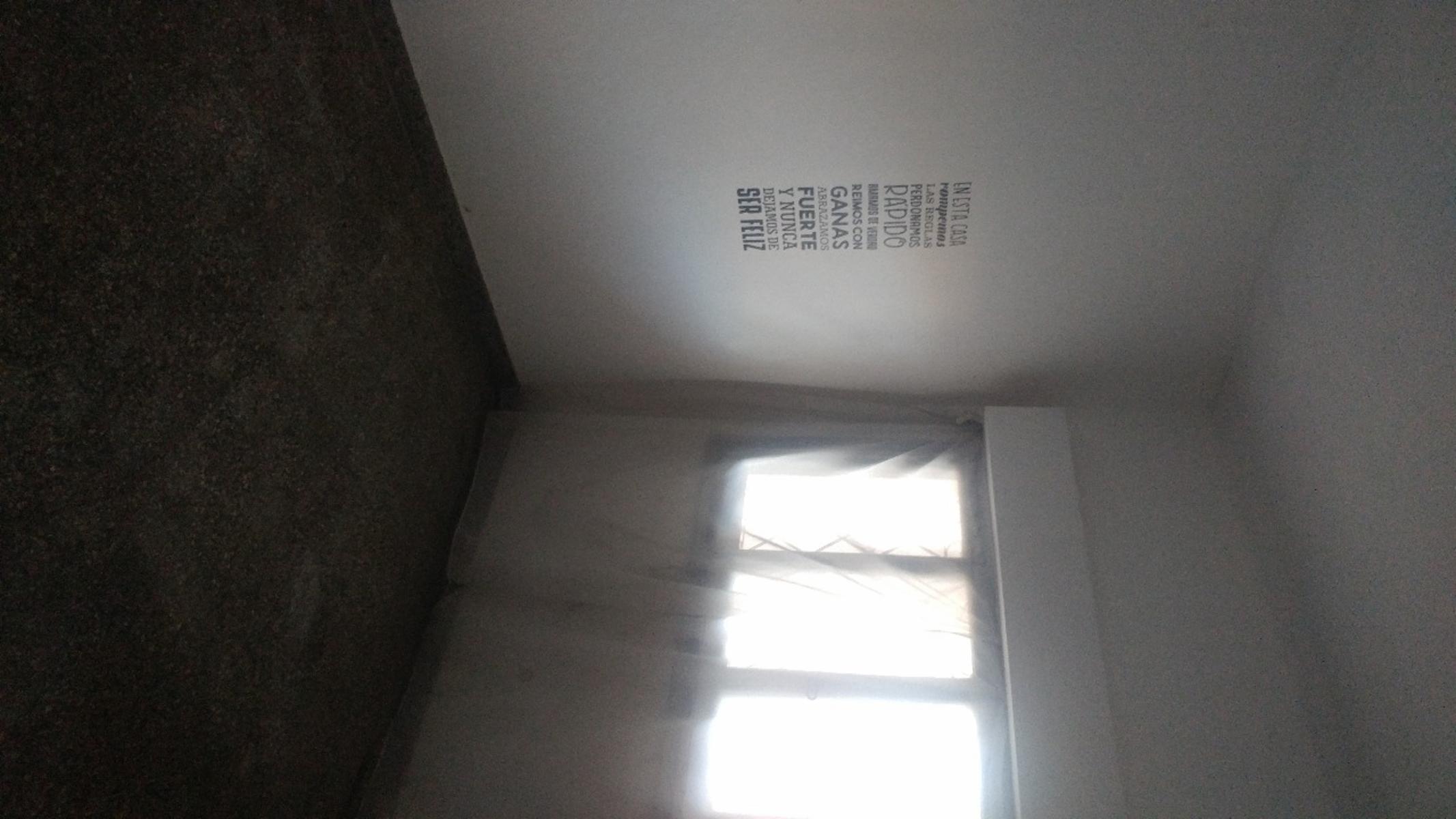 Conscripto Sancti 1224 · Hurlingham — foto 8