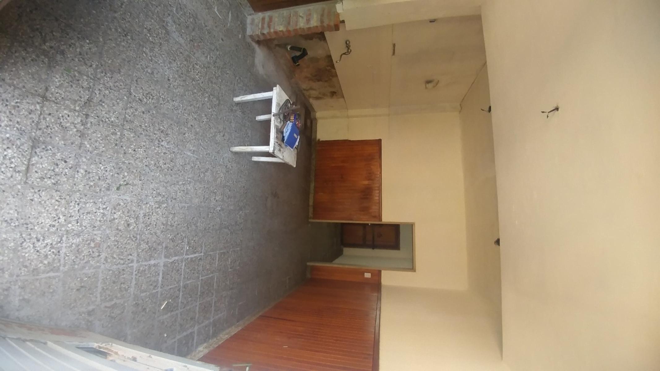 Conscripto Sancti 1224 · Hurlingham — foto 9