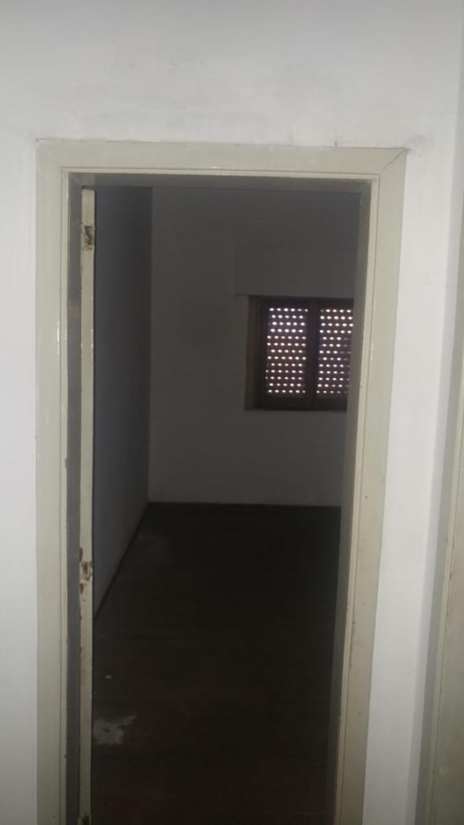 Conscripto Sancti 1224 · Hurlingham — foto 10