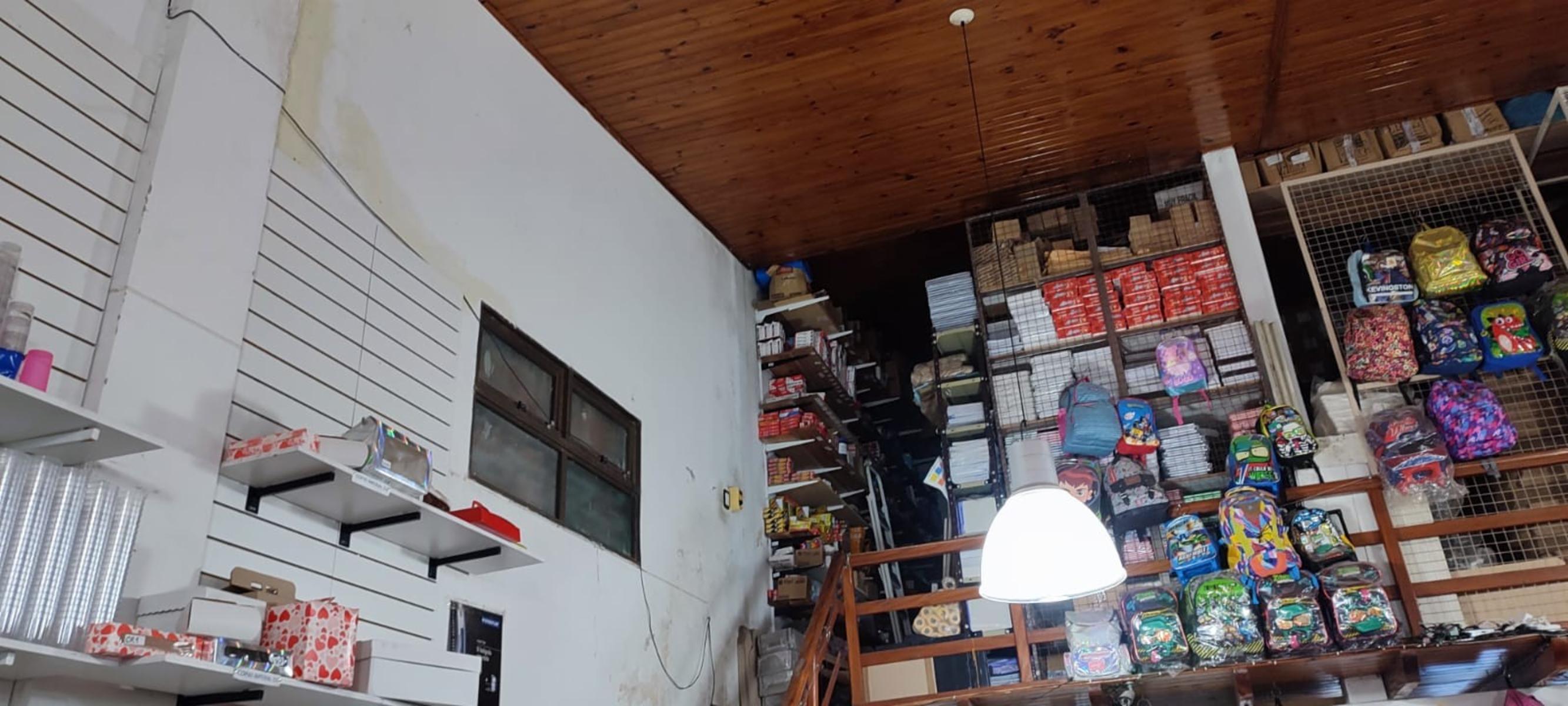 LAVALLE · Colón — foto 11