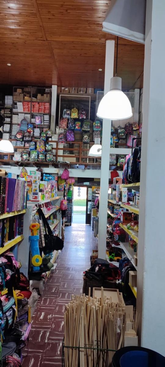 LAVALLE · Colón — foto 3