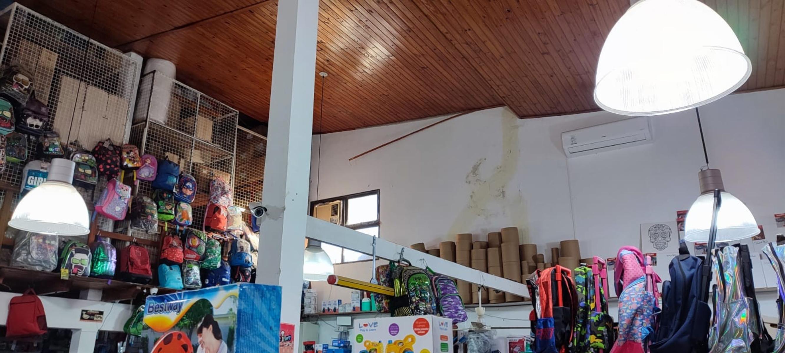 LAVALLE · Colón — foto 4