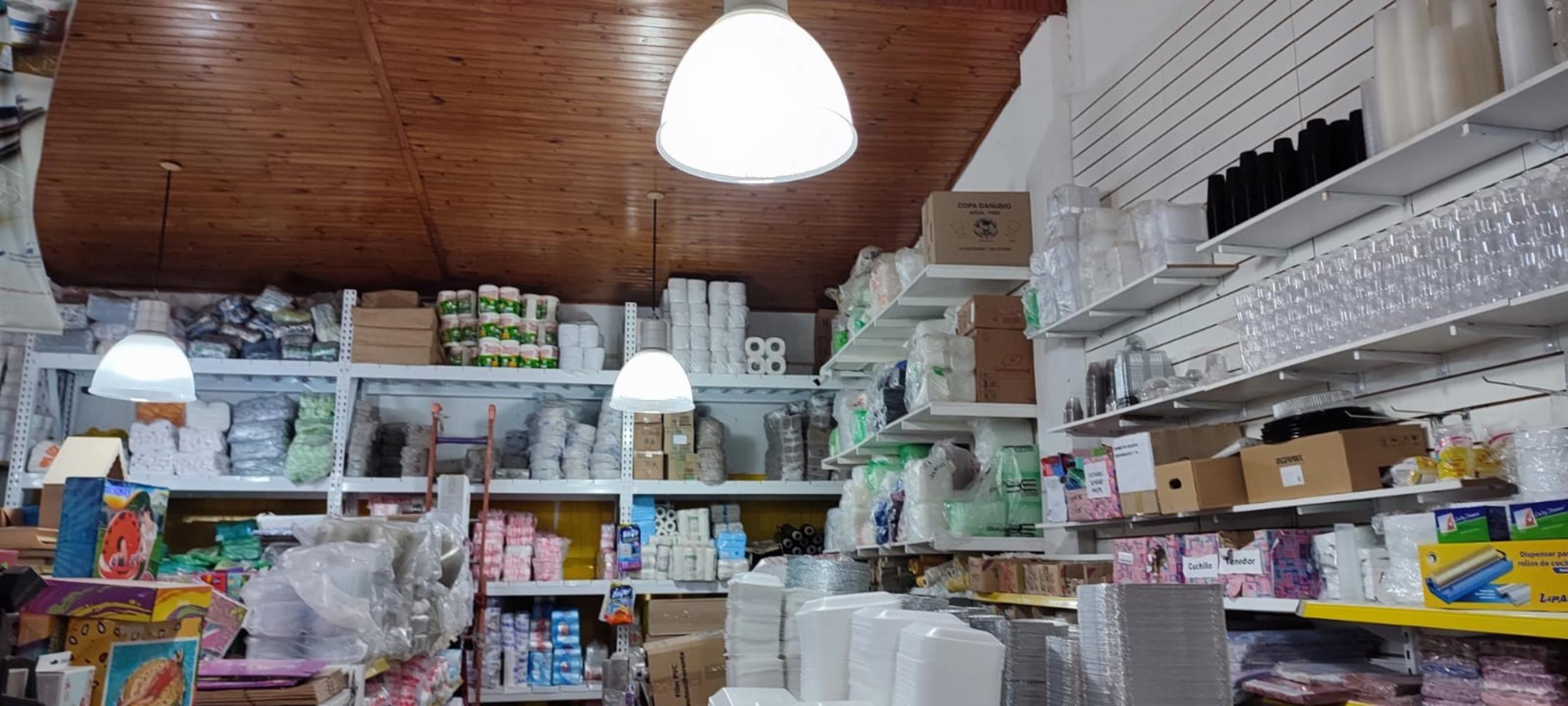 LAVALLE · Colón — foto 5