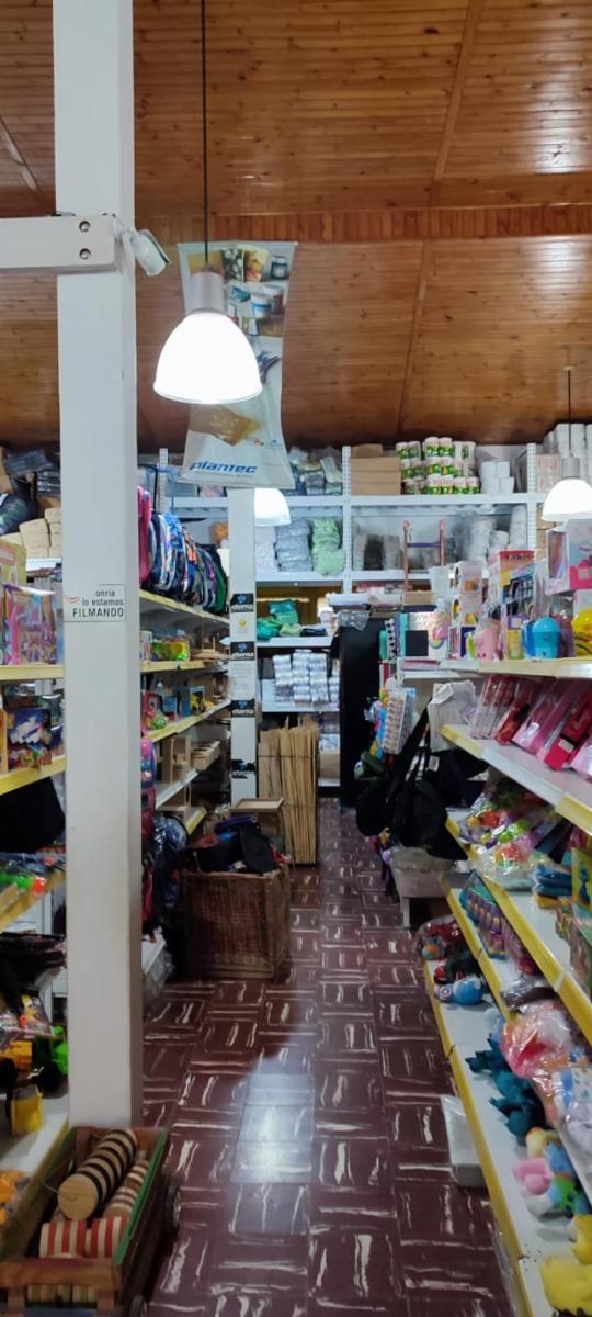 LAVALLE · Colón — foto 6