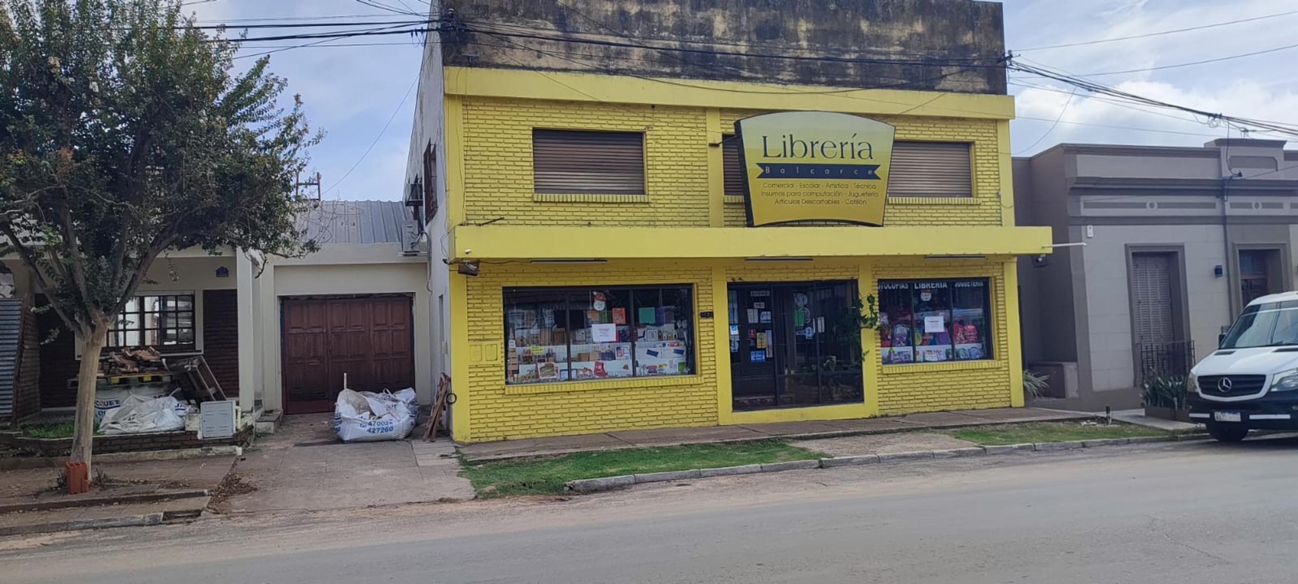 LAVALLE · Colón — foto 7