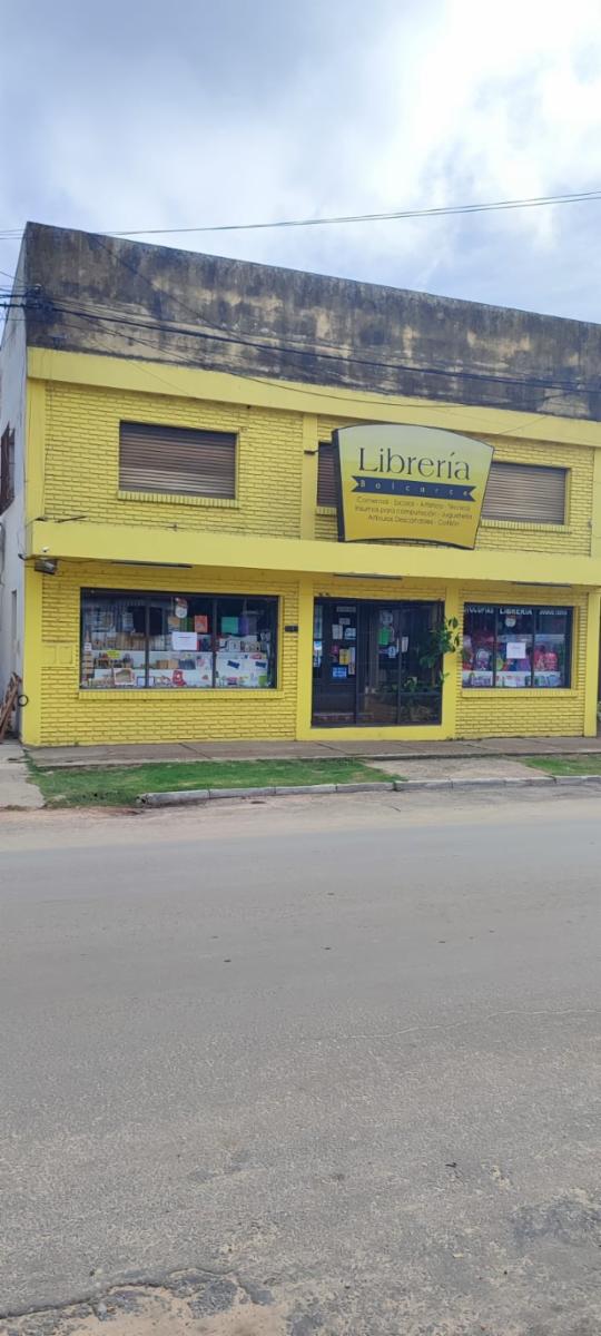 LAVALLE · Colón — foto 9