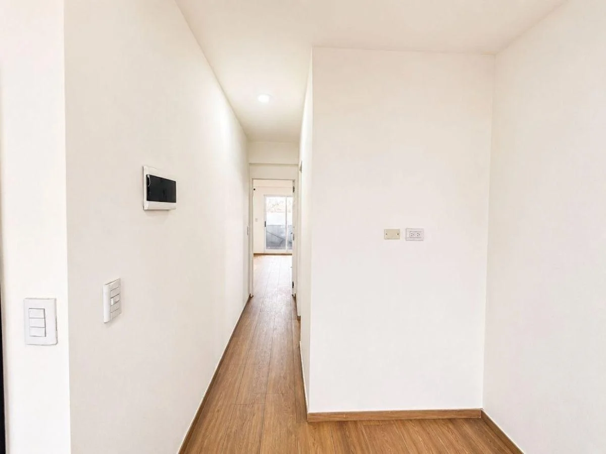 Castro Barros 1142 · Lomas De Zamora — foto 6