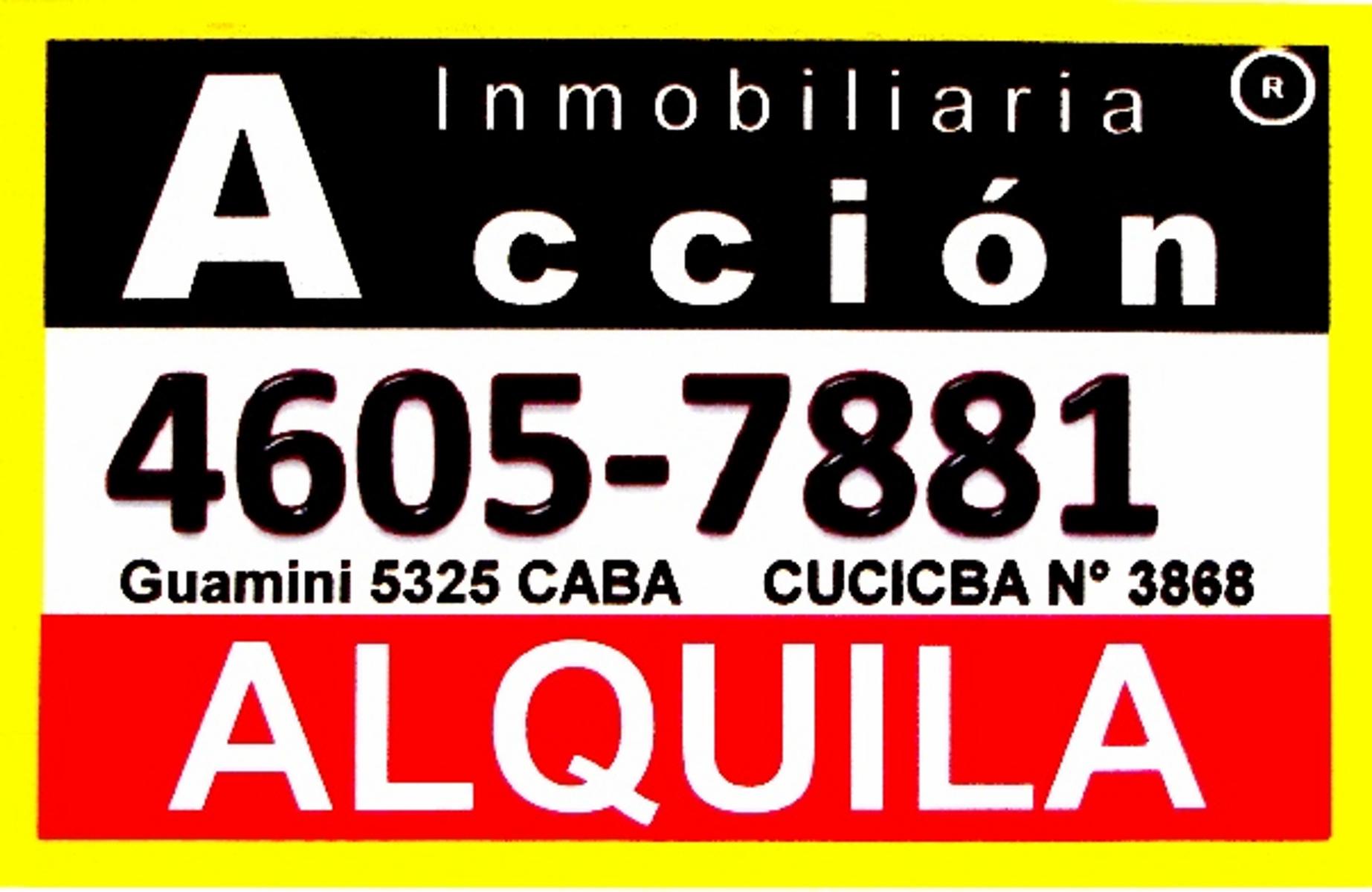 Casa 3 amb 2 dorm, 2 baños, jardin cochera 2 autos excelente ubicación a mts de Av. Riestra