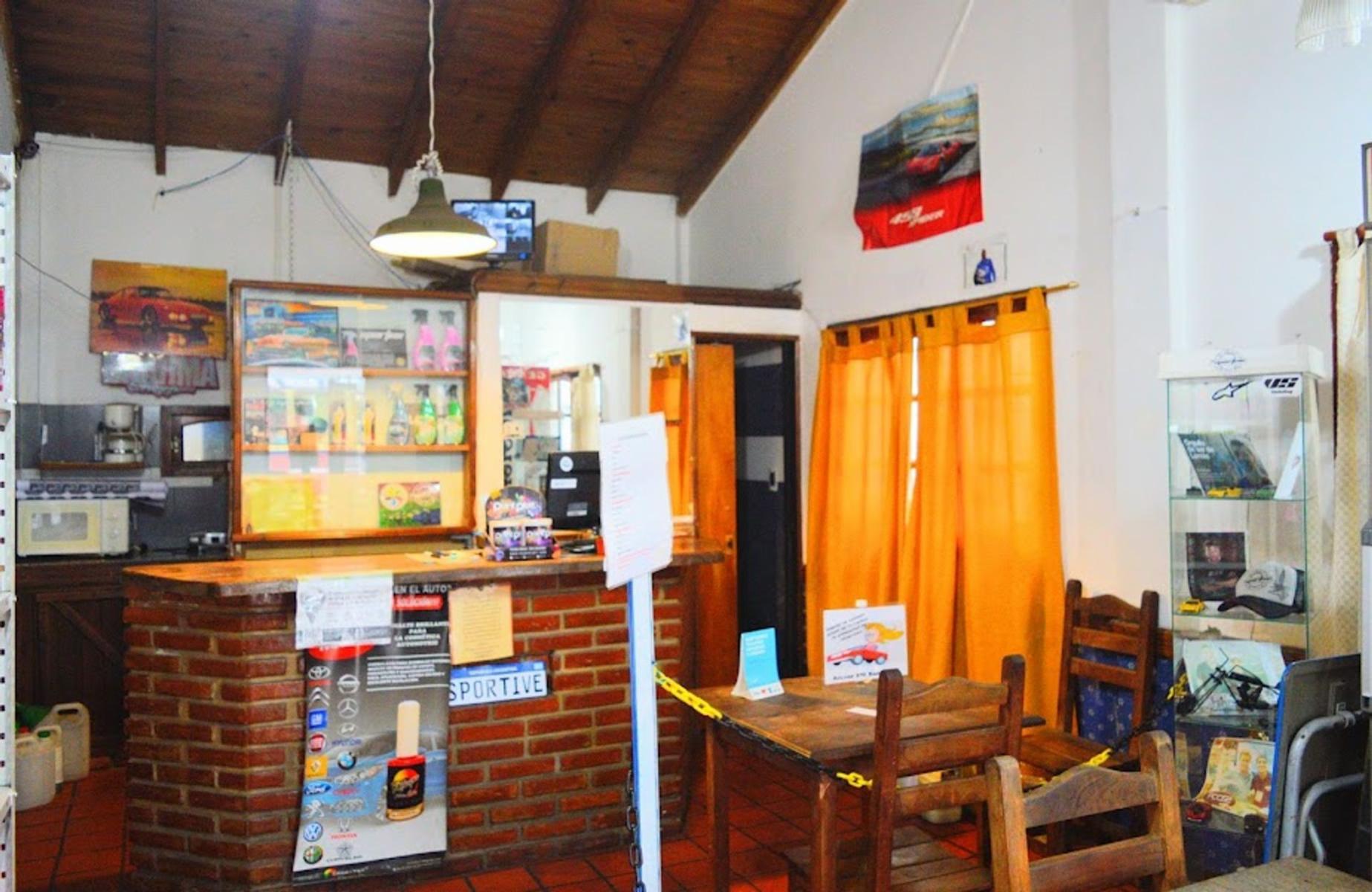 Belisario Roldán 295 · Lomas De Zamora — foto 13