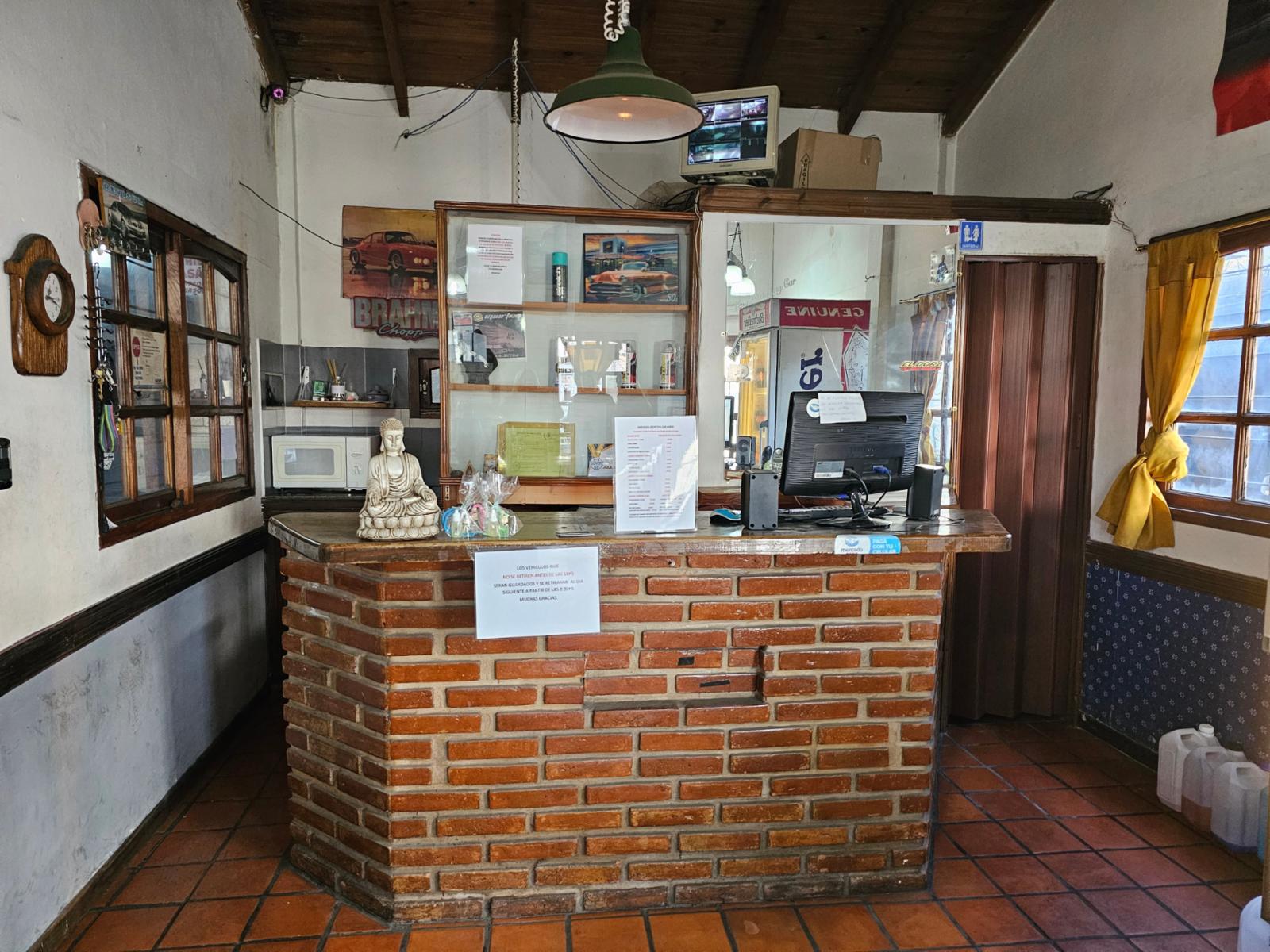 Belisario Roldán 295 · Lomas De Zamora — foto 10
