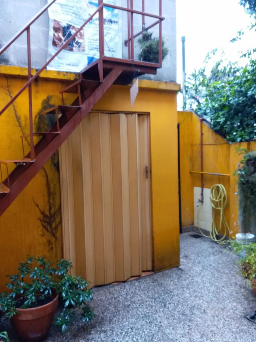 Berra · Morón — foto 12