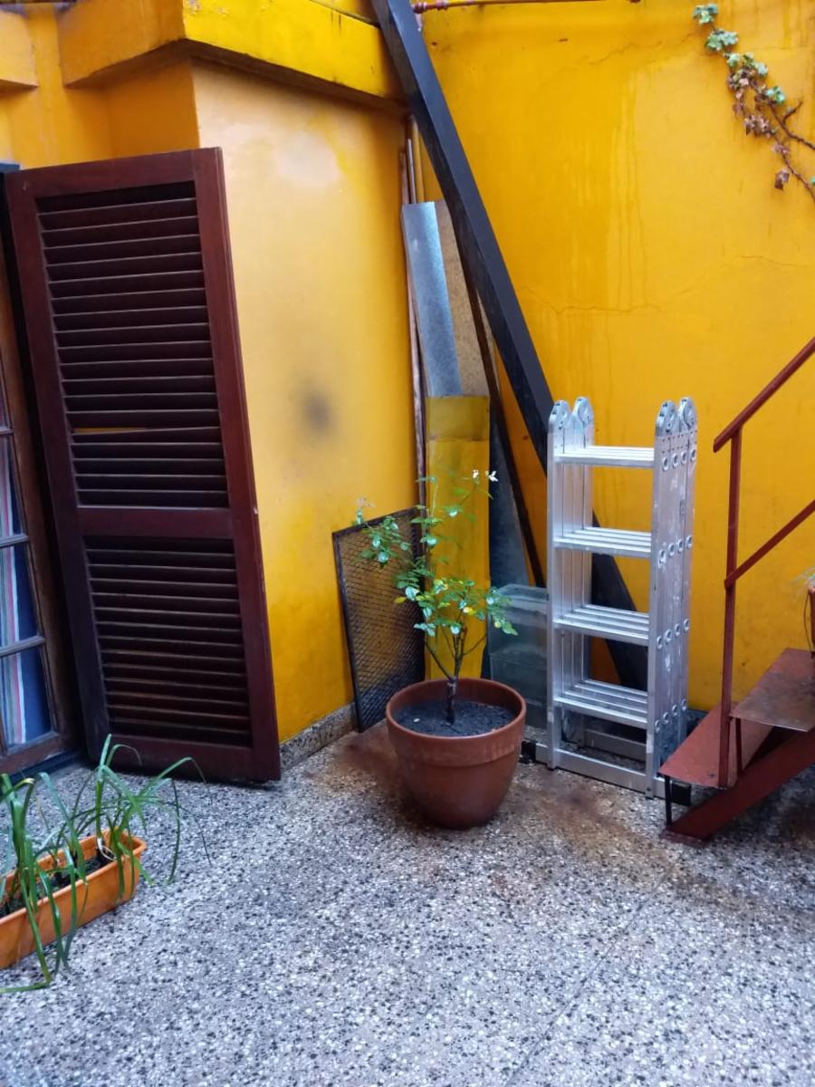 Berra · Morón — foto 13