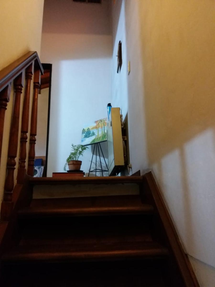Berra · Morón — foto 3