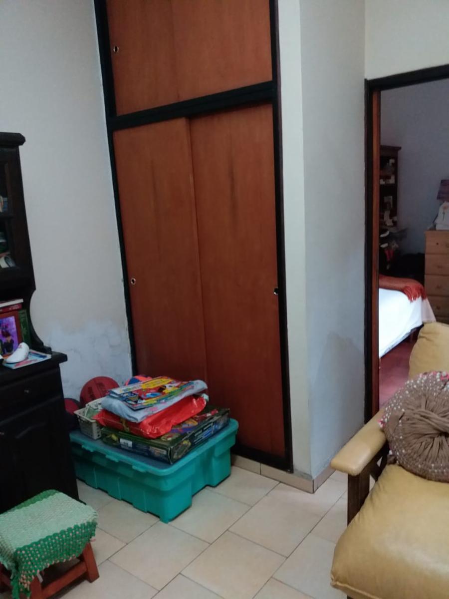 Berra · Morón — foto 5