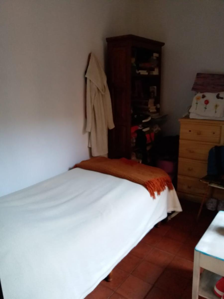 Berra · Morón — foto 7