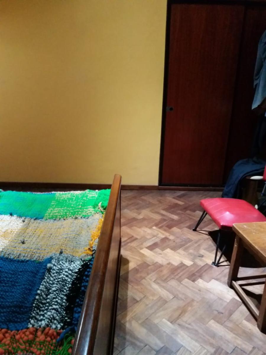 Berra · Morón — foto 8