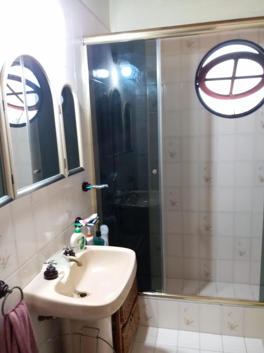 Berra · Morón — foto 10