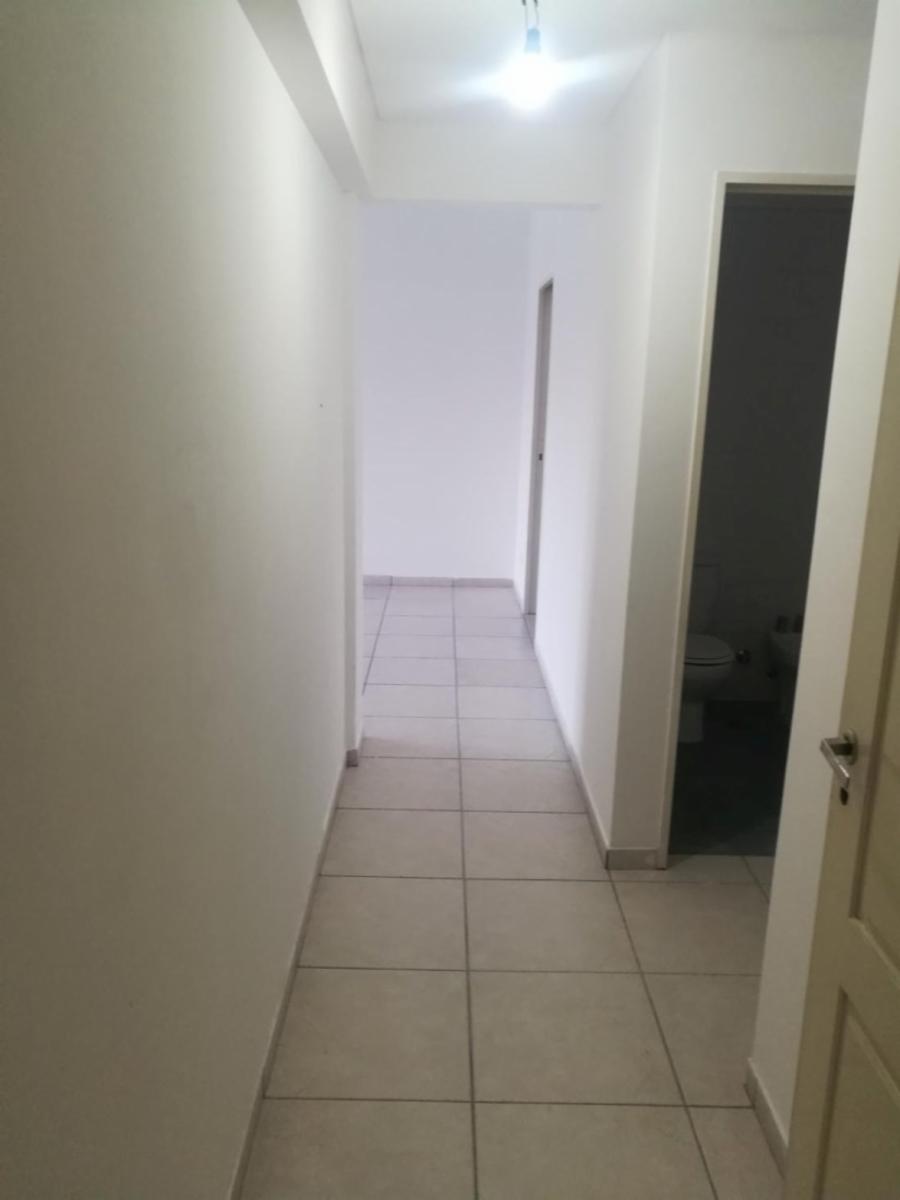 presidente peron 757 · San Fernando — foto 16