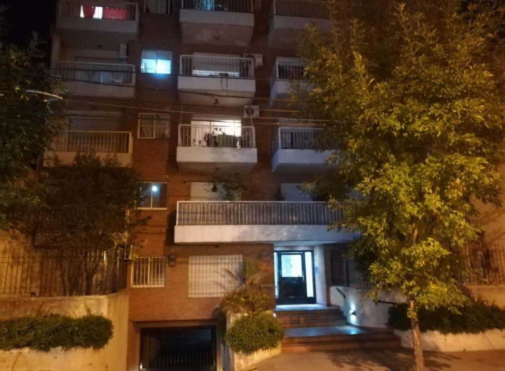 presidente peron 757 · San Fernando — foto 17