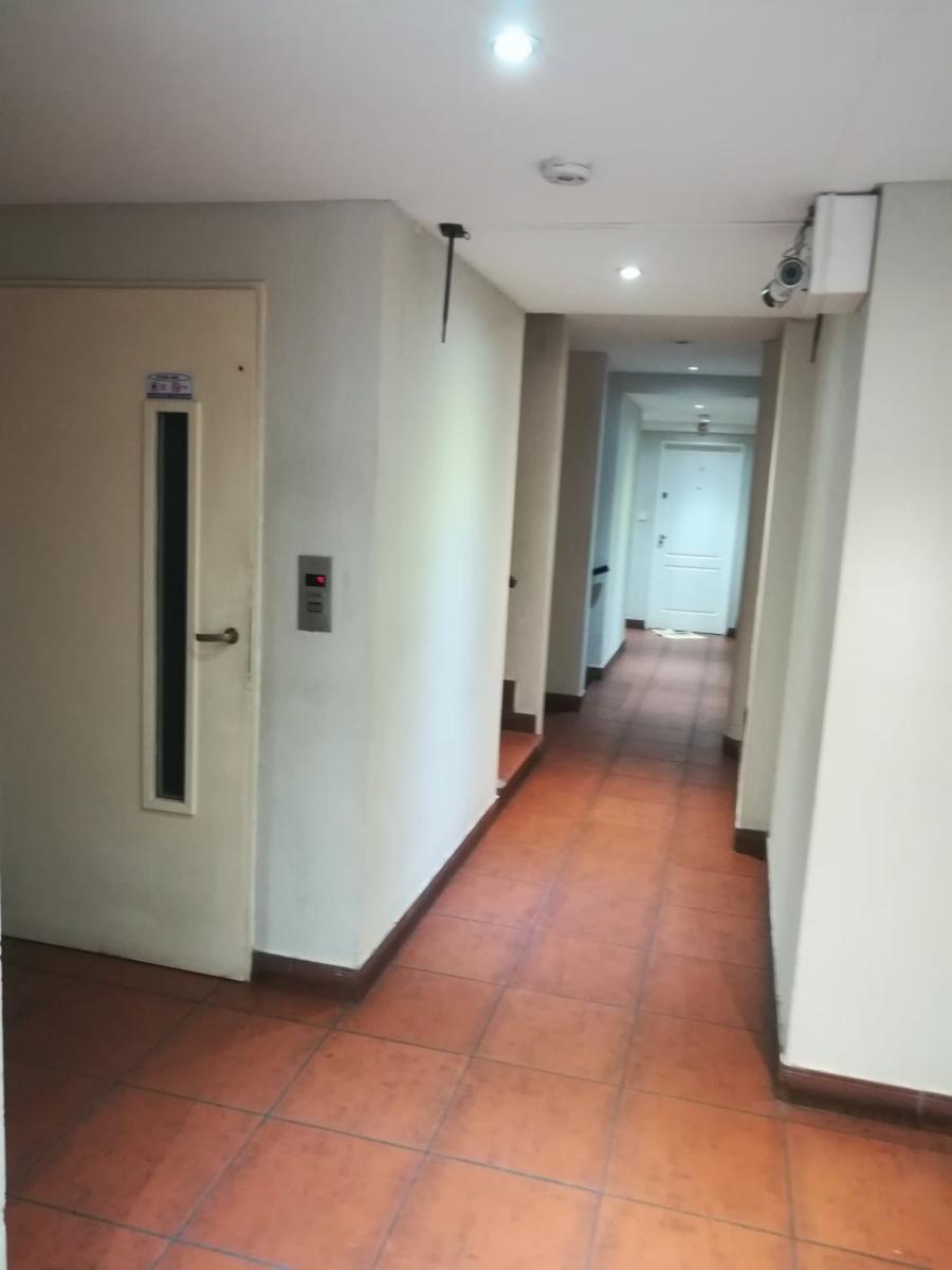presidente peron 757 · San Fernando — foto 18