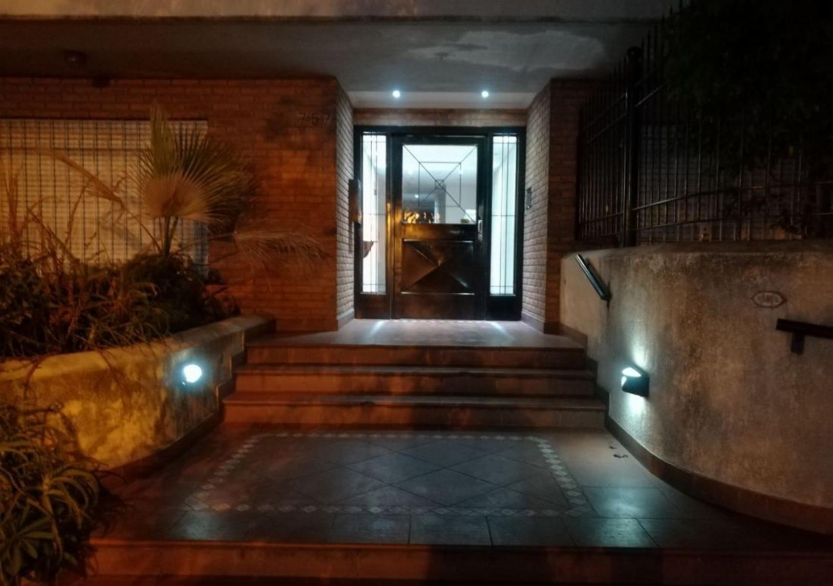 presidente peron 757 · San Fernando — foto 23