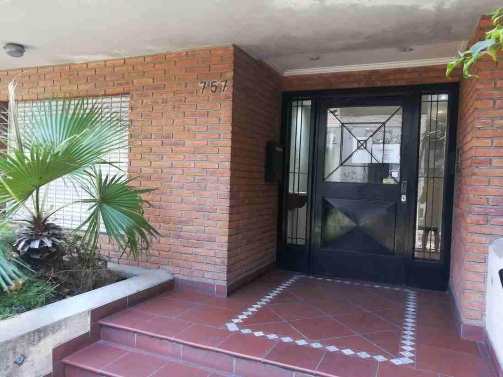 presidente peron 757 · San Fernando — foto 24