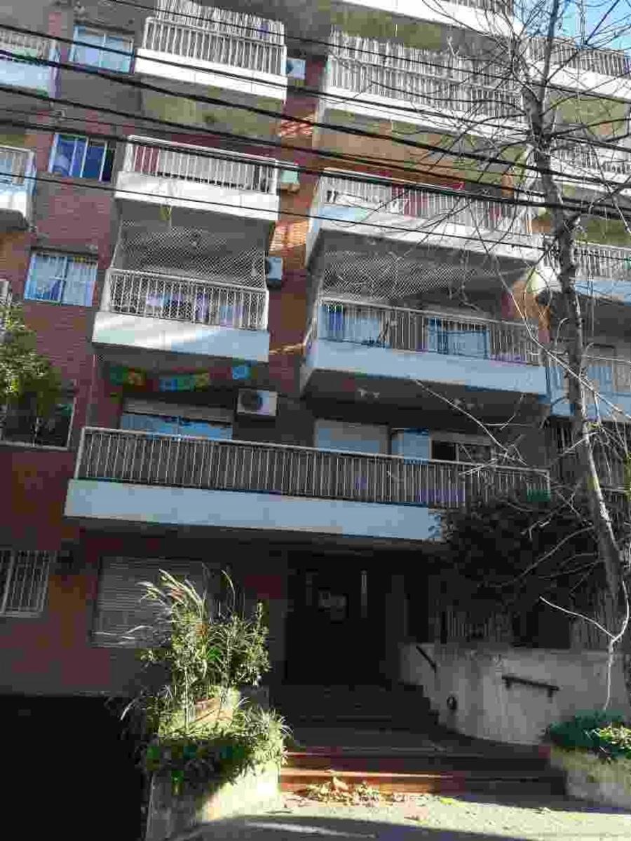 presidente peron 757 · San Fernando — foto 4