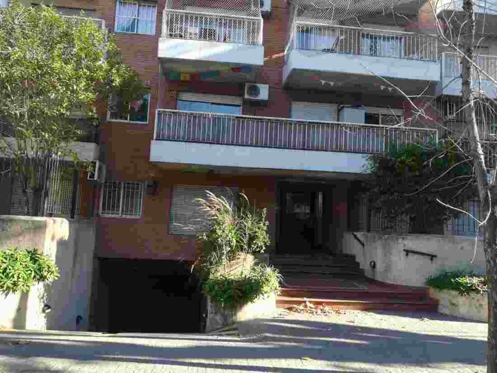 presidente peron 757 · San Fernando — foto 5