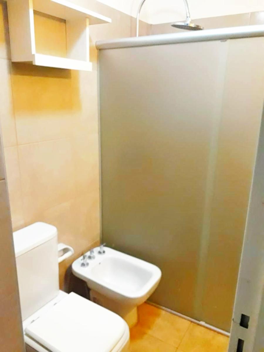 OBISPO TREJO 1131 · Córdoba Capital — foto 14