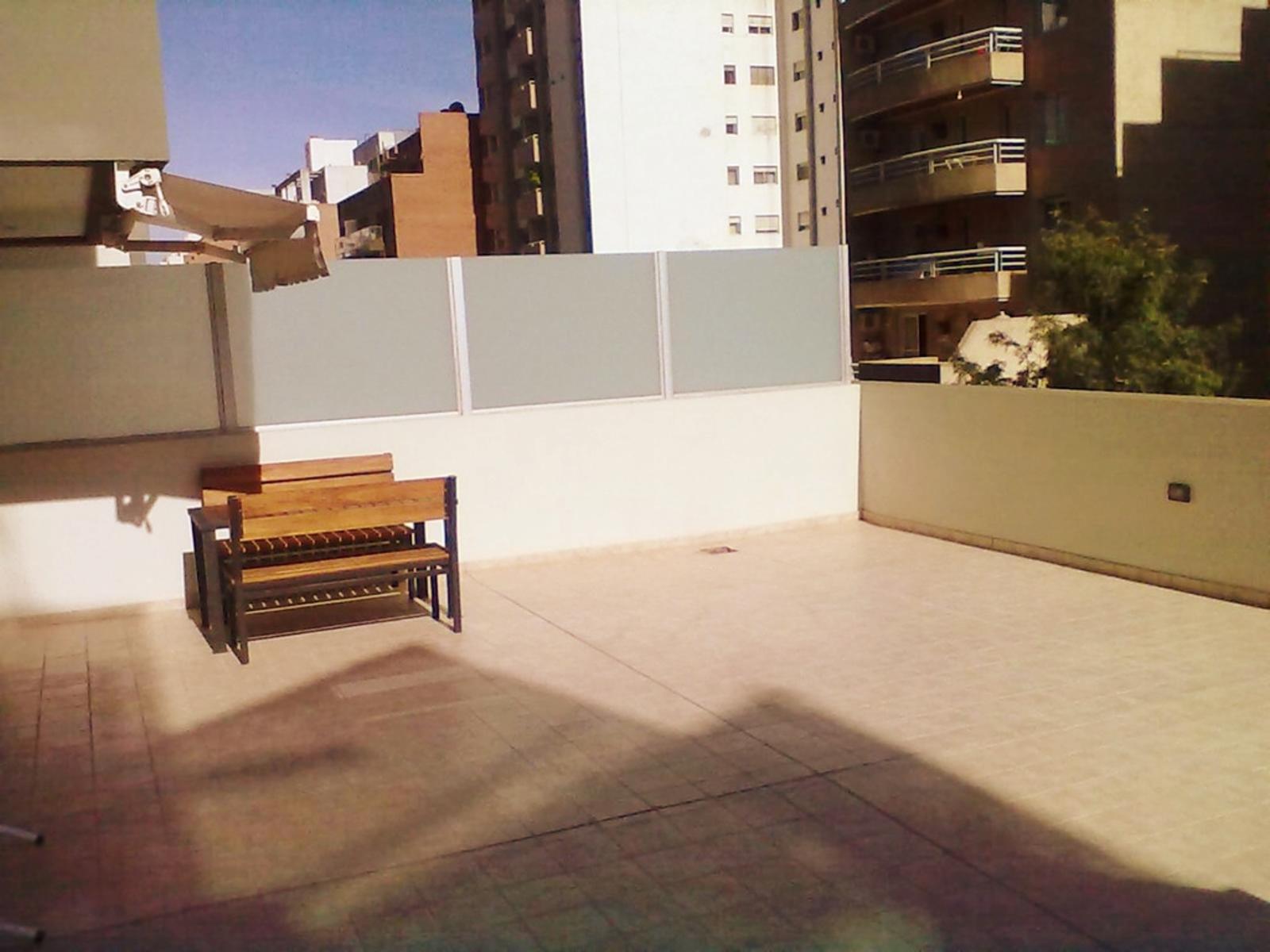 OBISPO TREJO 1131 · Córdoba Capital — foto 4