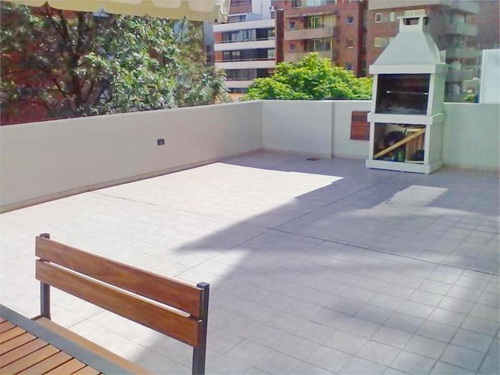 OBISPO TREJO 1131 · Córdoba Capital — foto 5