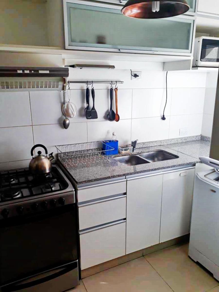 OBISPO TREJO 1131 · Córdoba Capital — foto 8