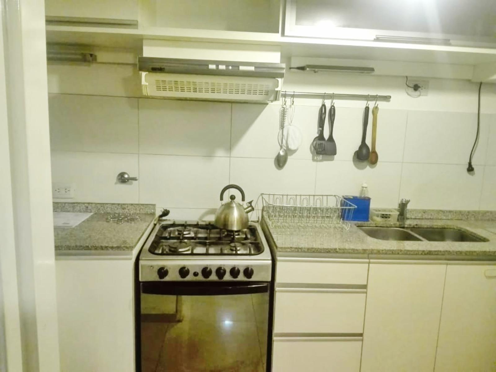 OBISPO TREJO 1131 · Córdoba Capital — foto 10