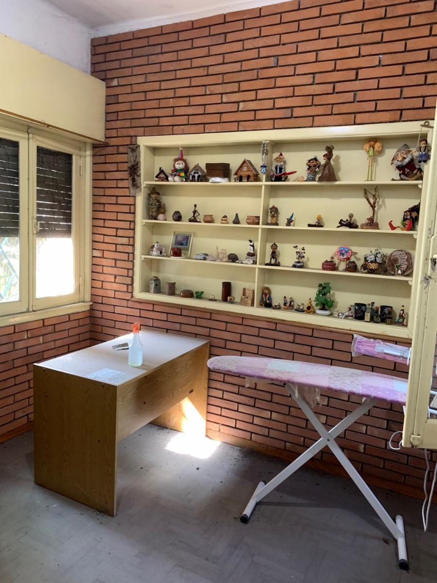 Zuviria 665 · Lomas De Zamora — foto 11