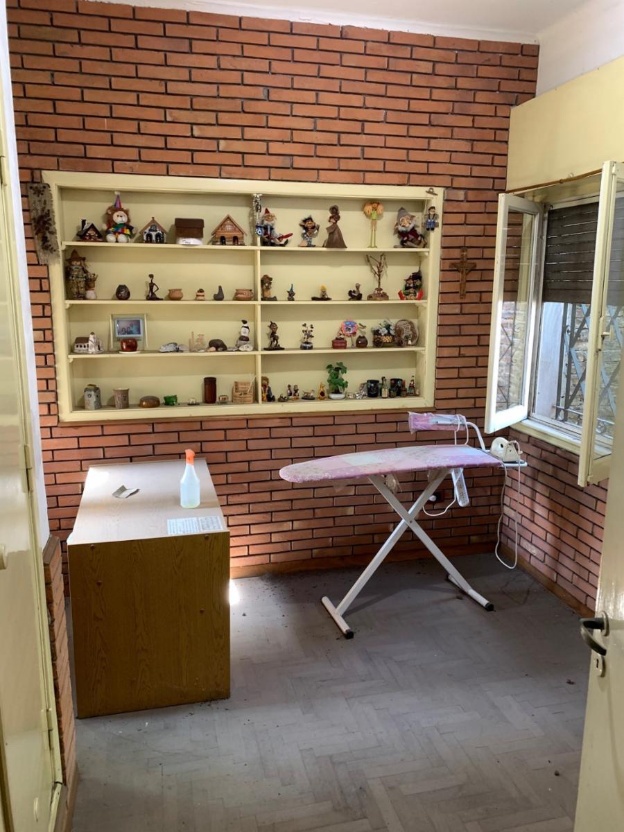 Zuviria 665 · Lomas De Zamora — foto 12