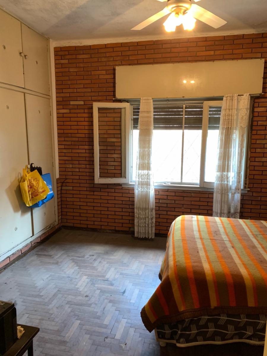 Zuviria 665 · Lomas De Zamora — foto 16
