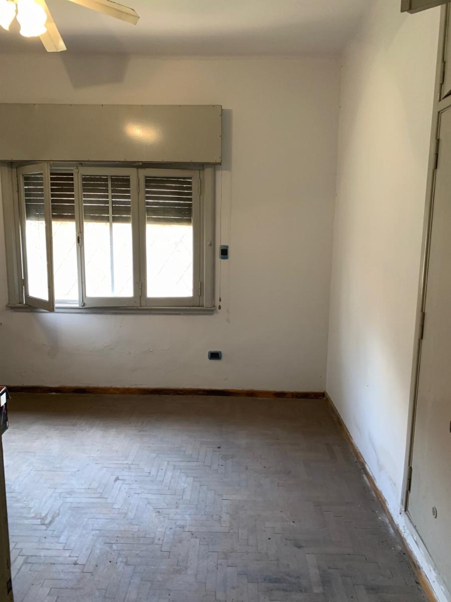 Zuviria 665 · Lomas De Zamora — foto 20