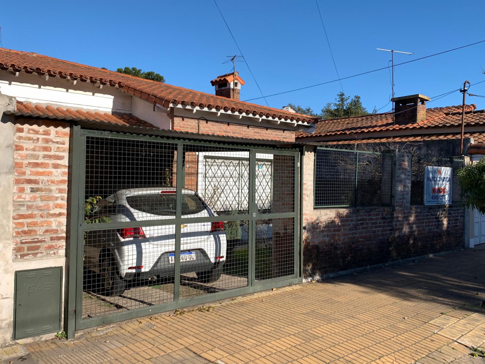 Zuviria 665 · Lomas De Zamora — foto 6