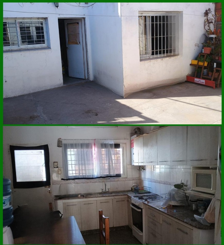 IFD · Bahia Blanca — foto 3