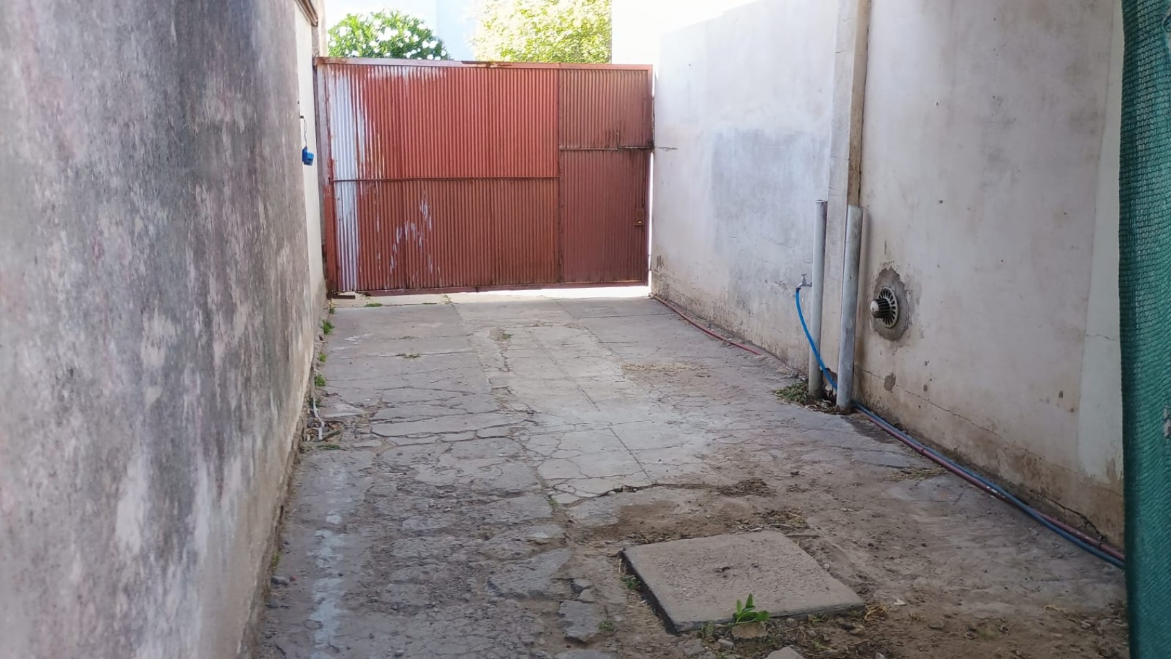 IFD · Bahia Blanca — foto 4