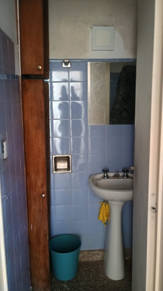 IFD · Bahia Blanca — foto 5