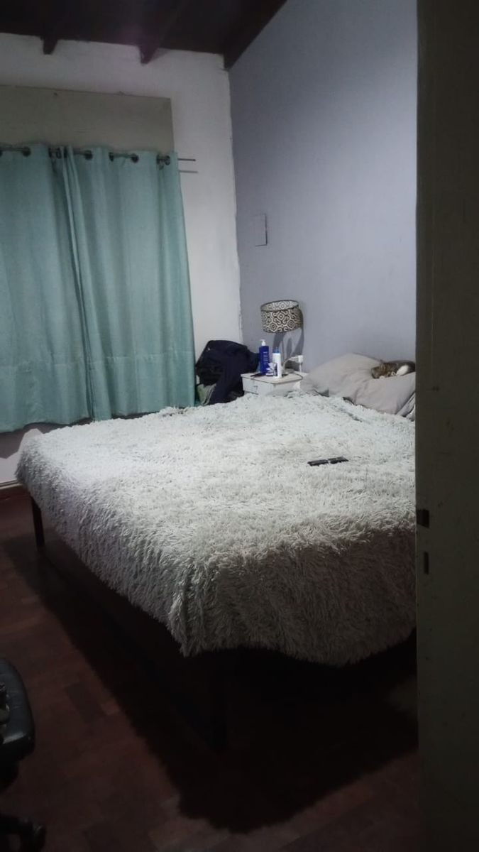 ANGORA 591 · Morón — foto 13