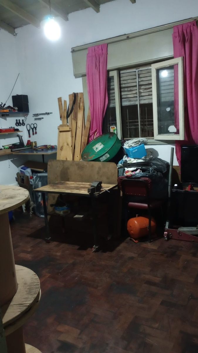 ANGORA 591 · Morón — foto 16
