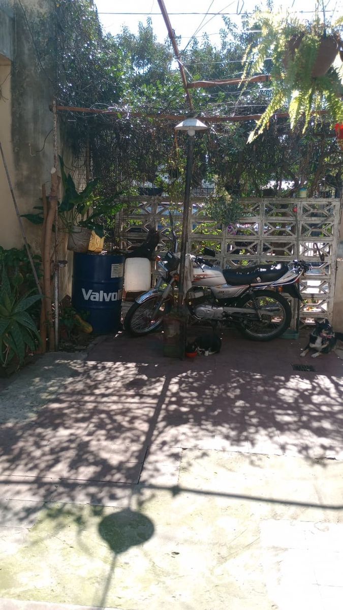 ANGORA 591 · Morón — foto 18