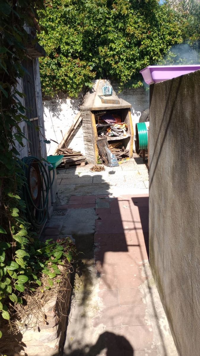 ANGORA 591 · Morón — foto 19