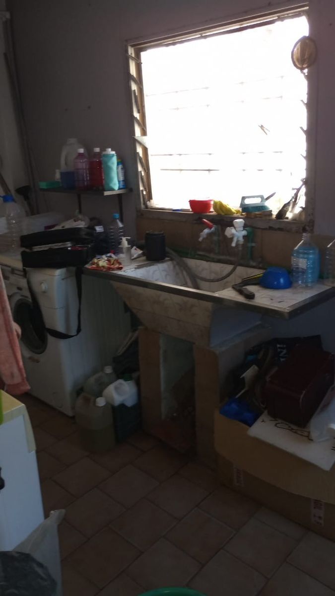 ANGORA 591 · Morón — foto 20