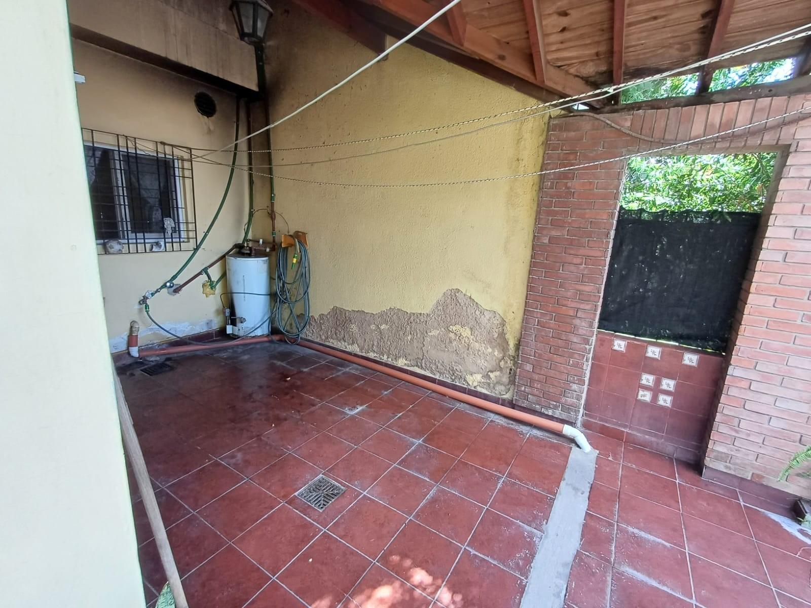 ANGORA 591 · Morón — foto 5