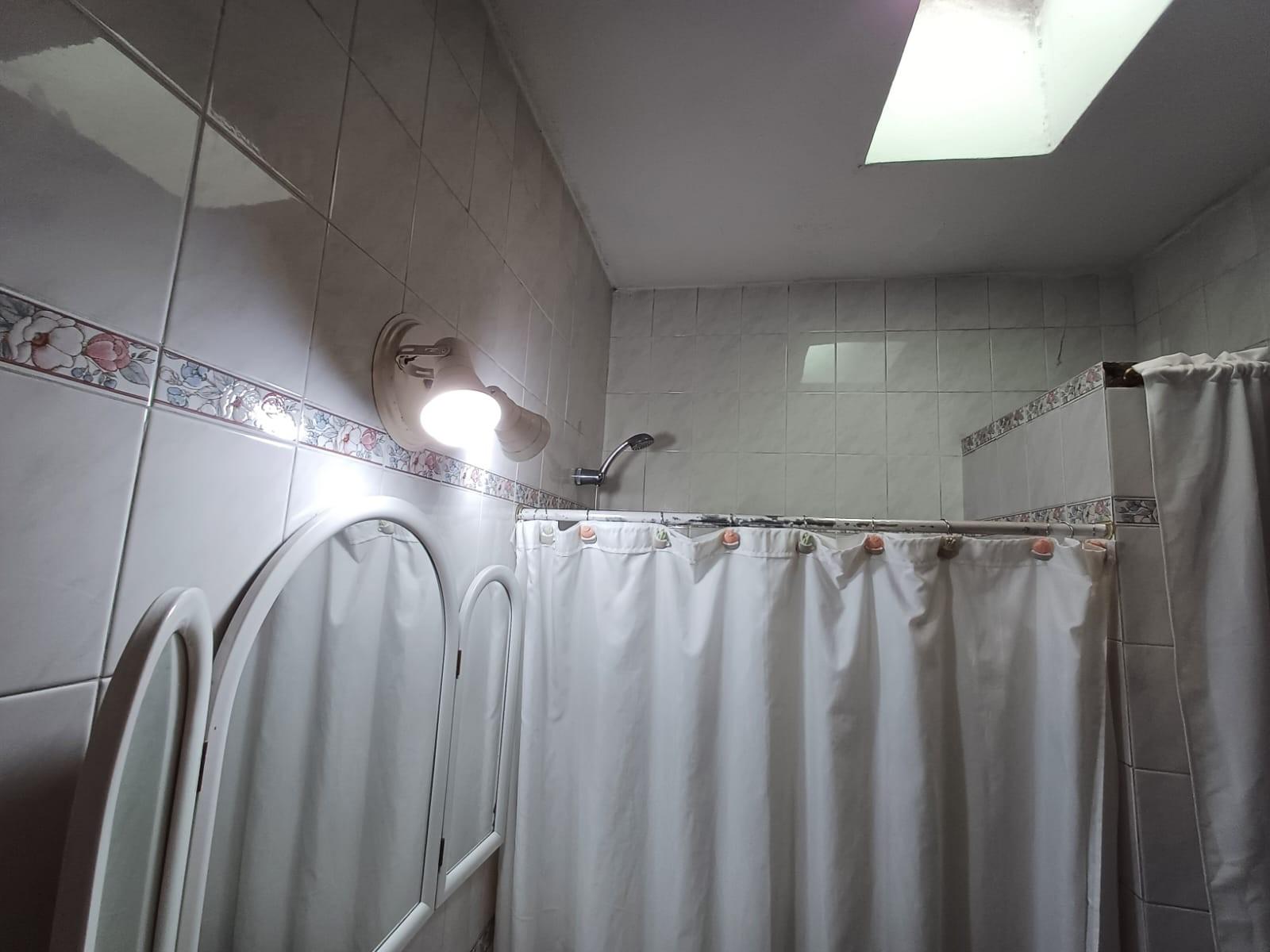 ANGORA 591 · Morón — foto 7